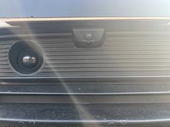 ŹǤϥ饤ǤΤ̤⾵äƤޤΥѥ䥹ޡȥեꤴĺץΣģ̤䥢ϿϰפǤͤΤϱǤξ֤饤ֱǤǧĺޤ 6