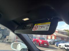 ŪԶΥȥ֥򤱤١򡦻Τ֤ŸƤޤ󡰡 7