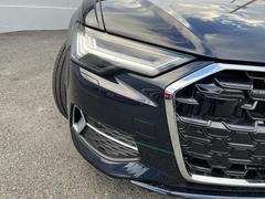 ߸ˣ桪ǧݾդĹ󡦲ݾͭꡪΦȾۢ 4