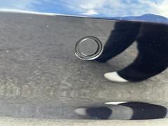 ǯԼ֤·Ƥޤɤμξ֤ɹǤ 5