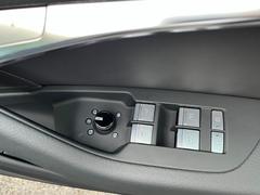 ŹǤϥ饤ǤΤ̤⾵äƤޤΥѥ䥹ޡȥեꤴĺץΣģ̤䥢ϿϰפǤͤΤϱǤξ֤饤ֱǤǧĺޤ 6