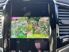 ��Ź�Ǥϥ���饤��ǤΤ����̤⾵�äƤ���ޤ�����������Υѥ�����䥹�ޡ��ȥե����ꤴ����ĺ�������ץ�Σģ̤䥢���������Ͽ���ϰ������פǤ��������ͤΤ���ϱǤ�������ξ���֤�饤�ֱ����Ǥ���ǧĺ���ޤ� 6