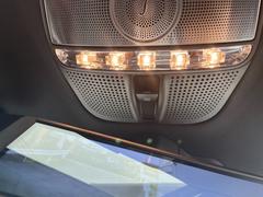 ߸ˣ桪ǧݾդĹ󡦲ݾͭꡪΦȾۢ 4