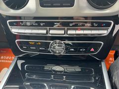 ǯԼ֤·Ƥޤɤμξ֤ɹǤ 5