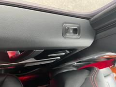 ŹǤϥ饤ǤΤ̤⾵äƤޤΥѥ䥹ޡȥեꤴĺץΣģ̤䥢ϿϰפǤͤΤϱǤξ֤饤ֱǤǧĺޤ 6