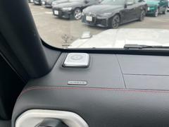 ŪԶΥȥ֥򤱤١򡦻Τ֤ŸƤޤ󡰡 7