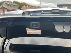 ߸ˣ桪ǧݾդĹ󡦲ݾͭꡪΦȾۢ 4