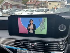 ǯԼ֤·Ƥޤɤμξ֤ɹǤ 5