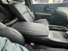 ŹǤϥ饤ǤΤ̤⾵äƤޤΥѥ䥹ޡȥեꤴĺץΣģ̤䥢ϿϰפǤͤΤϱǤξ֤饤ֱǤǧĺޤ 6