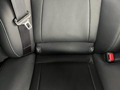 ŪԶΥȥ֥򤱤١򡦻Τ֤ŸƤޤ󡰡 7