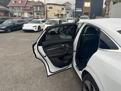 ���߸ˣ������桪����ǧ����������ݾ��դ�������������Ĺ�������󡦲����ݾ�ͭ�ꡪ����Φ��Ⱦ�ۢ� 4