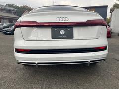 ��ǯ���������Լ֤���·���Ƥ���ޤ����ɤμ�ξ����֤��ɹ��Ǥ��� 5