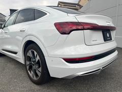 ��Ź�Ǥϥ���饤��ǤΤ����̤⾵�äƤ���ޤ�����������Υѥ�����䥹�ޡ��ȥե����ꤴ����ĺ�������ץ�Σģ̤䥢���������Ͽ���ϰ������פǤ��������ͤΤ���ϱǤ�������ξ���֤�饤�ֱ����Ǥ���ǧĺ���ޤ� 6