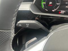 ����Ū���Զ�����Υȥ�֥���򤱤�١������򡦻�����Τ���֤�Ÿ�����Ƥ���ޤ��󡰡� 7