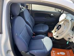 ���߸ˣ������桪����ǧ����������ݾ��դ�������������Ĺ�������󡦲����ݾ�ͭ�ꡪ����Φ��Ⱦ�ۢ� 4