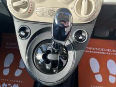 ����Ū���Զ�����Υȥ�֥���򤱤�١������򡦻�����Τ���֤�Ÿ�����Ƥ���ޤ��󡰡� 7