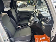 ���߸ˣ������桪����ǧ����������ݾ��դ�������������Ĺ�������󡦲����ݾ�ͭ�ꡪ����Φ��Ⱦ�ۢ� 4