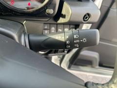 ��ǯ���������Լ֤���·���Ƥ���ޤ����ɤμ�ξ����֤��ɹ��Ǥ��� 5