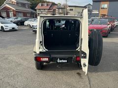 ��Ź�Ǥϥ���饤��ǤΤ����̤⾵�äƤ���ޤ�����������Υѥ�����䥹�ޡ��ȥե����ꤴ����ĺ�������ץ�Σģ̤䥢���������Ͽ���ϰ������פǤ��������ͤΤ���ϱǤ�������ξ���֤�饤�ֱ����Ǥ���ǧĺ���ޤ� 6