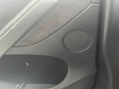 ���߸ˣ������桪����ǧ����������ݾ��դ�������������Ĺ�������󡦲����ݾ�ͭ�ꡪ����Φ��Ⱦ�ۢ� 4