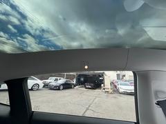 ��ǯ���������Լ֤���·���Ƥ���ޤ����ɤμ�ξ����֤��ɹ��Ǥ��� 5