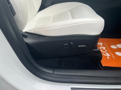 ��Ź�Ǥϥ���饤��ǤΤ����̤⾵�äƤ���ޤ�����������Υѥ�����䥹�ޡ��ȥե����ꤴ����ĺ�������ץ�Σģ̤䥢���������Ͽ���ϰ������פǤ��������ͤΤ���ϱǤ�������ξ���֤�饤�ֱ����Ǥ���ǧĺ���ޤ� 6