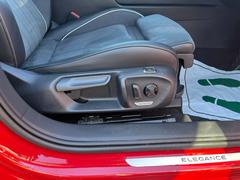 ���߸ˣ������桪����ǧ����������ݾ��դ�������������Ĺ�������󡦲����ݾ�ͭ�ꡪ����Φ��Ⱦ�ۢ� 4