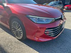 ��Ź�Ǥϥ���饤��ǤΤ����̤⾵�äƤ���ޤ�����������Υѥ�����䥹�ޡ��ȥե����ꤴ����ĺ�������ץ�Σģ̤䥢���������Ͽ���ϰ������פǤ��������ͤΤ���ϱǤ�������ξ���֤�饤�ֱ����Ǥ���ǧĺ���ޤ� 6