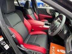 ���߸ˣ������桪����ǧ����������ݾ��դ�������������Ĺ�������󡦲����ݾ�ͭ�ꡪ����Φ��Ⱦ�ۢ� 4