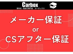 ���߸ˣ������桪����ǧ����������ݾ��դ�������������Ĺ�������󡦲����ݾ�ͭ�ꡪ����Φ��Ⱦ�ۢ� 4