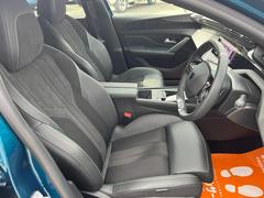 ����Ū���Զ�����Υȥ�֥���򤱤�١������򡦻�����Τ���֤�Ÿ�����Ƥ���ޤ��󡰡� 7