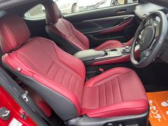 ����Ū���Զ�����Υȥ�֥���򤱤�١������򡦻�����Τ���֤�Ÿ�����Ƥ���ޤ��󡰡� 7