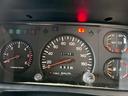 TOYOTA LAND CRUISER 70