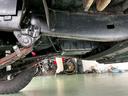TOYOTA LAND CRUISER 70