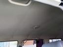TOYOTA LAND CRUISER 70