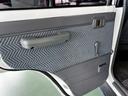 TOYOTA LAND CRUISER 70