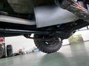 TOYOTA LAND CRUISER 70