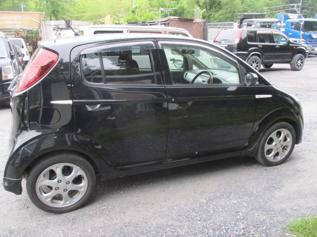 Ｒ２ タイプＳ　ＤＯＨＣスーパーチャージャー　ＨＫＳマフラー（8枚目）