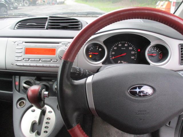 Ｒ２ タイプＳ　ＤＯＨＣスーパーチャージャー　ＨＫＳマフラー（10枚目）