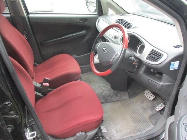 Ｒ２ タイプＳ　ＤＯＨＣスーパーチャージャー　ＨＫＳマフラー（12枚目）