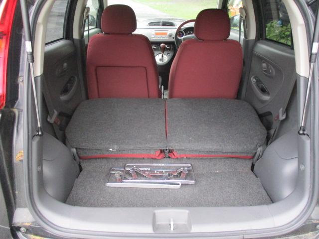 Ｒ２ タイプＳ　ＤＯＨＣスーパーチャージャー　ＨＫＳマフラー（14枚目）