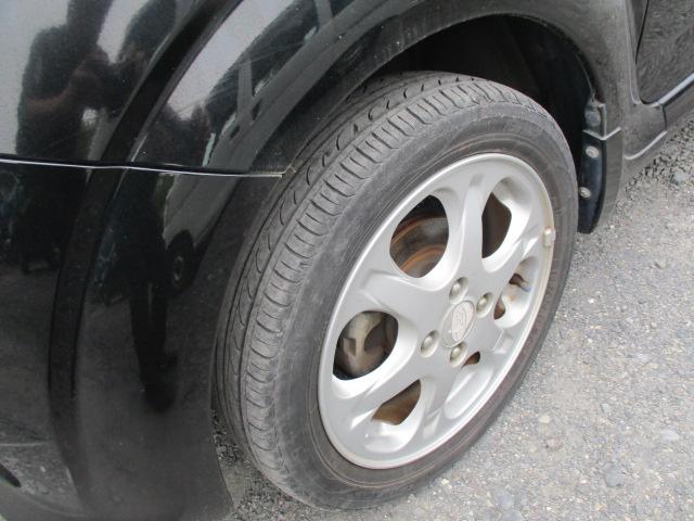 Ｒ２ タイプＳ　ＤＯＨＣスーパーチャージャー　ＨＫＳマフラー（16枚目）