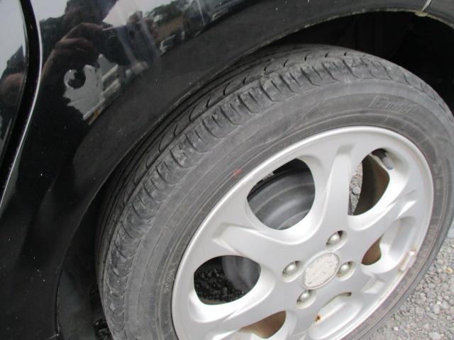 Ｒ２ タイプＳ　ＤＯＨＣスーパーチャージャー　ＨＫＳマフラー（17枚目）