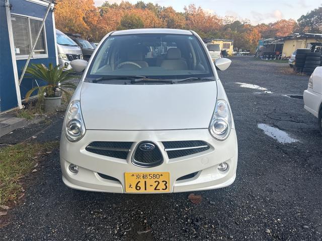 Ｒ２ Ｒ　１６インチホイール、ツインカム（2枚目）