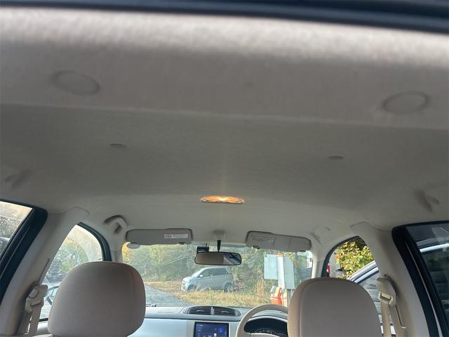 Ｒ２ Ｒ　１６インチホイール、ツインカム（12枚目）