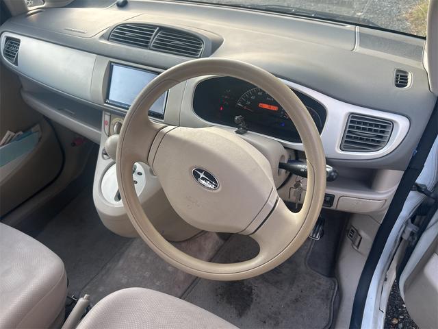 Ｒ２ Ｒ　１６インチホイール、ツインカム（15枚目）