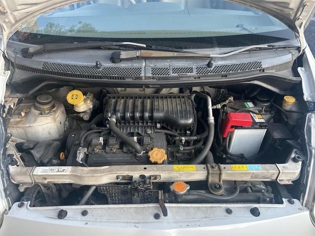 Ｒ２ Ｒ　１６インチホイール、ツインカム（22枚目）