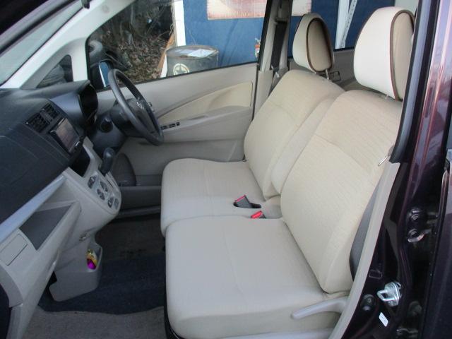 ムーヴ Ｌ　ＳＡ（14枚目）