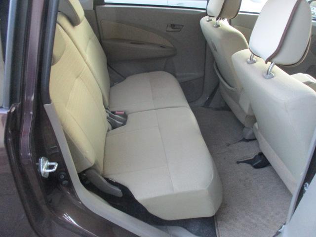 ムーヴ Ｌ　ＳＡ（15枚目）