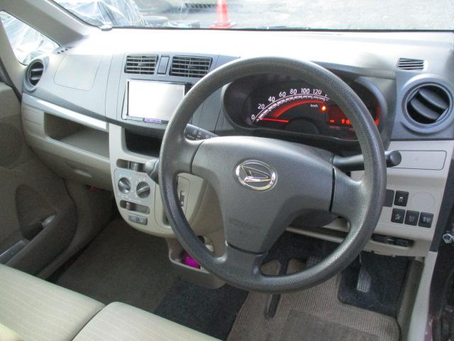 ムーヴ Ｌ　ＳＡ（16枚目）